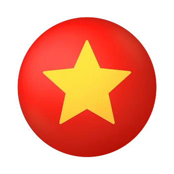 ฮานอยเช้า
