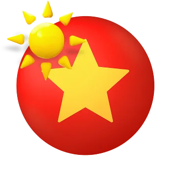 ฮานอยสตาร์