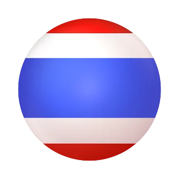 ไทยเย็น