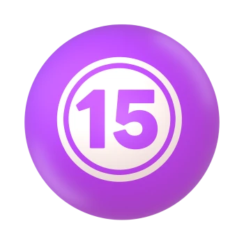 ยี่กี 15 นาที