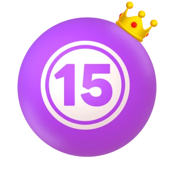 ยี่กี VIP 15 นาที