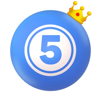 ยี่กี VIP 5 นาที